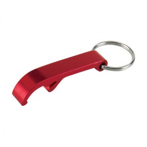 LLAVERO DESTAPADOR T72